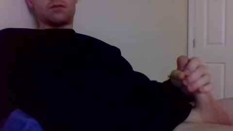 scooter912 online show from November 22, 6:07 pm