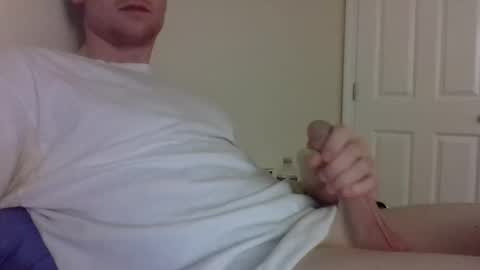 scooter912 online show from January 8, 1:22 am