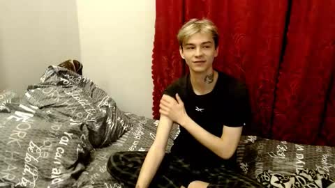 Snapshot of scorpion_250 chatting on October 31, 8:12 pm Scorpion 250 online show from October 31, 8:12 pm