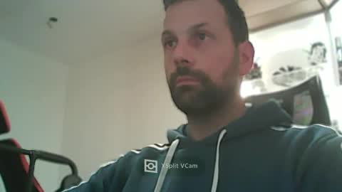 scorpion_cock online show from February 4, 7:22 pm