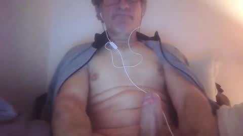 scotchwhieskie online show from February 24, 12:56 am