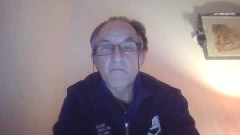 scotchwhieskie online show from March 24, 12:16 am