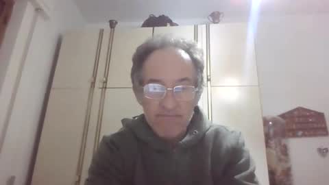 Snapshot of scotchwhieskie chatting on October 22, 6:43 pm scotchwhieskie online show from October 22, 6:43 pm