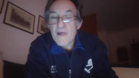 scotchwhieskie online show from March 8, 11:09 pm