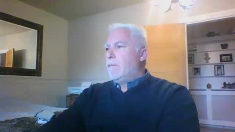 scoti55 online show from May 11, 1:35 pm