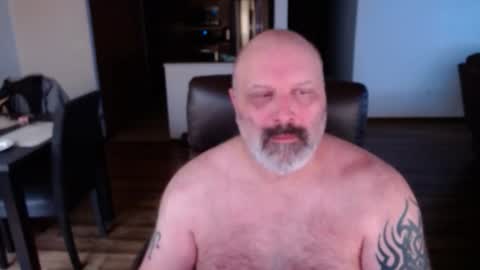 scott35inmentor online show from March 3, 1:51 pm