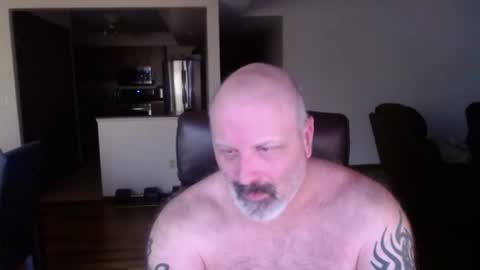 scott35inmentor online show from December 14, 6:26 pm