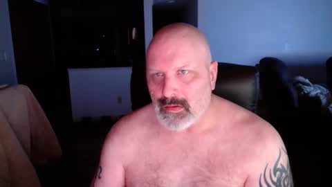 scott35inmentor online show from December 21, 11:24 pm