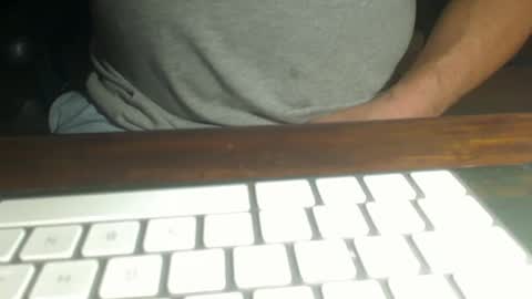 Scott online show from December 19, 5:26 am