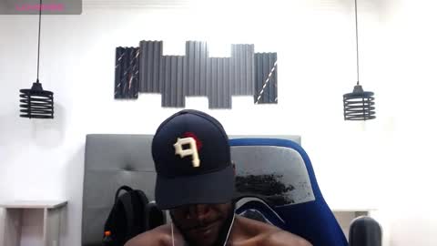 Damar online show from January 15, 7:27 pm