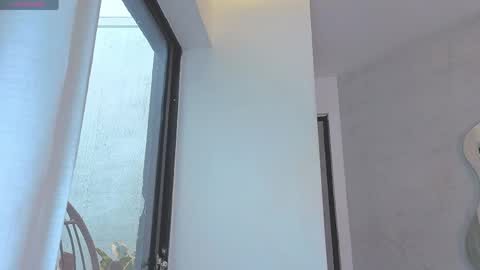 Scottfischer  online show from April 4, 7:33 pm