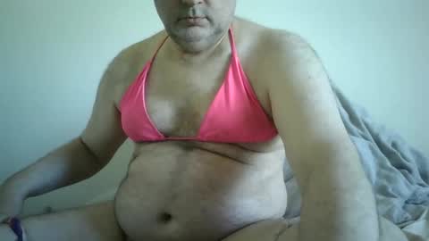 scottforfuhn online show from March 16, 4:44 pm