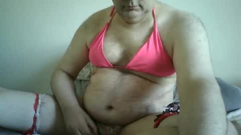 scottforfuhn online show from March 13, 4:03 pm