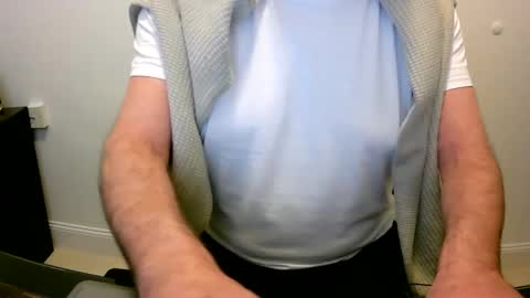 Snapshot of scotti30 chatting on January 5, 9:26 am Scott online show from January 5, 9:26 am