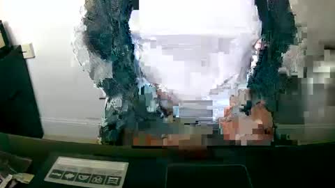 Snapshot of scotti30 chatting on February 14, 9:13 am Scott online show from February 14, 9:13 am