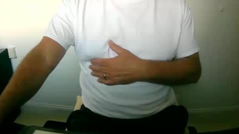 Snapshot of scotti30 chatting on September 10, 7:51 am Scott online show from September 10, 7:51 am