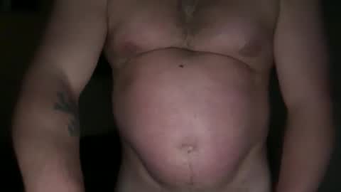 scottish pipe online show from November 17, 4:04 am