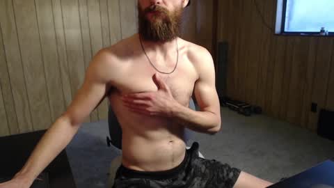 Snapshot of scottsspace chatting on January 13, 11:17 pm Scott online show from January 13, 11:17 pm