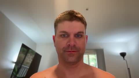 Scotty online show from June 23, 10:02 pm
