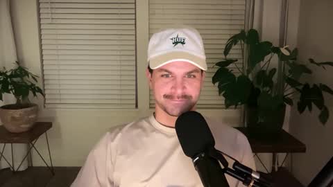 Scotty online show from December 10, 4:45 am