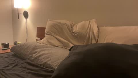 Scotty online show from December 7, 9:50 am