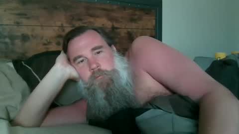 Scott online show from May 18, 12:55 pm