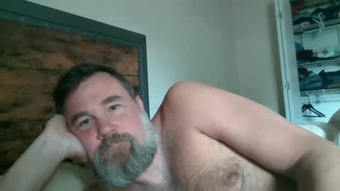 Scott online show from September 27, 4:16 pm