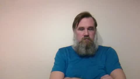 Scott online show from January 14, 4:28 am