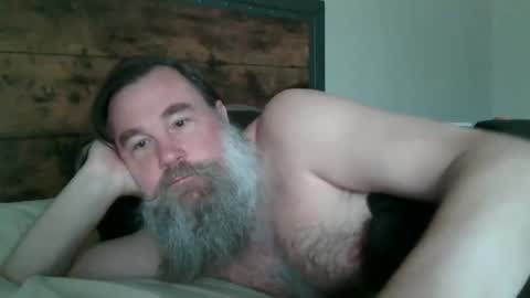 Scott online show from May 9, 2:07 pm