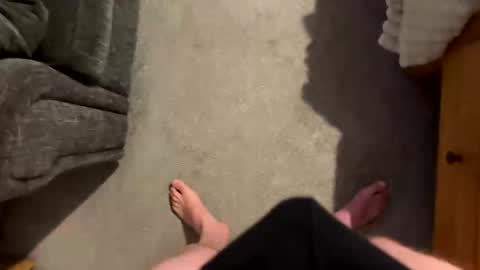 scottyc48 online show from March 29, 4:34 am