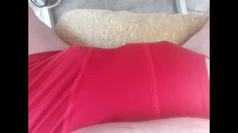 Scousedan999 online show from April 7, 10:15 am