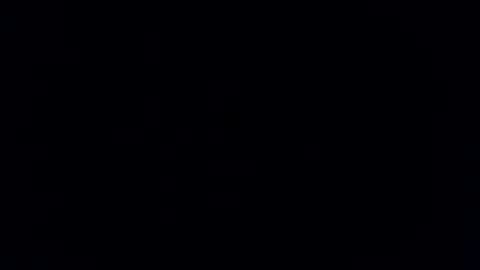 scoutiii online show from October 15, 11:51 am