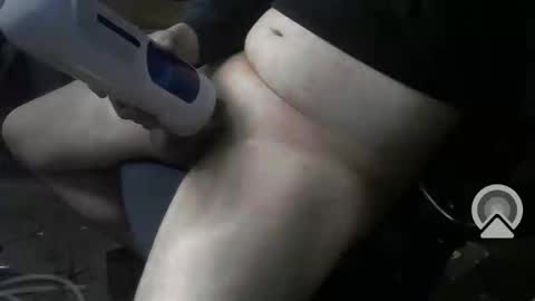 scribsterr online show from February 28, 2:31 pm