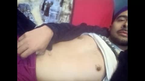 sdad84 online show from November 30, 3:41 am