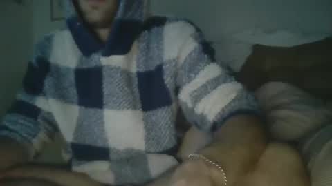 sdaj89 online show from March 1, 4:34 am