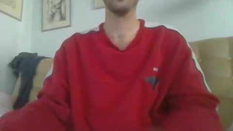 sdaj89 online show from September 27, 11:52 am