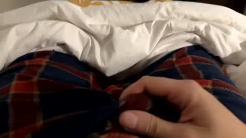 sdd5246 online show from January 12, 2:03 am