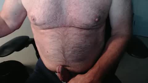 sdodgerxx online show from November 15, 12:01 am