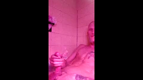 sdotb online show from January 11, 4:55 pm