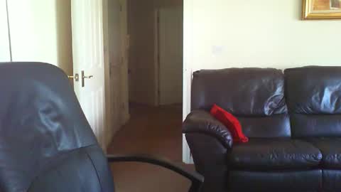 seakrait online show from November 30, 9:33 am