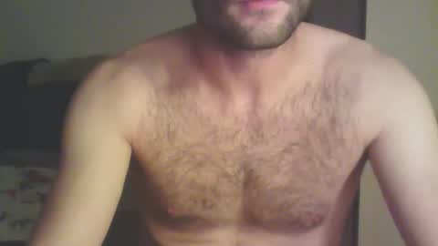 Seaman online show from October 11, 10:03 pm