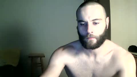 Seaman online show from December 31, 9:17 pm