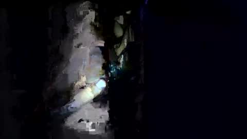 seamorebooty online show from March 13, 8:11 am