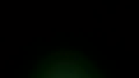 seanbottom1991 online show from October 20, 3:54 am