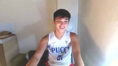 seancody_cum online show from February 5, 5:53 pm