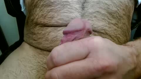 seanjohnsen online show from January 10, 4:20 pm