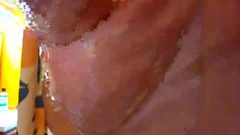 Snapshot of seanjohnson420 chatting on October 1, 6:34 pm sean online show from October 1, 6:34 pm