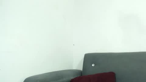 seank_noszka online show from October 28, 7:27 pm