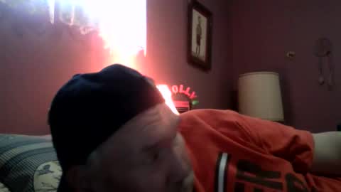 seanstiffy3916 online show from April 26, 10:50 pm