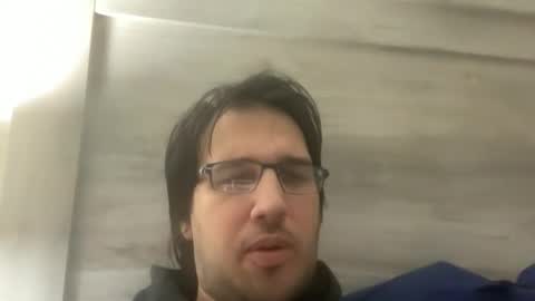 seansweetheart online show from February 23, 12:45 am